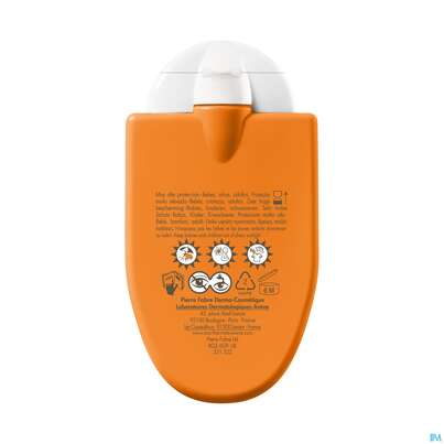 Sonnenprodukte Avene Reflexe Solaire Spf50+ 30ml, A-Nr.: 5899212 - 08