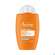 Sonnenprodukte Avene Ultra/fluid Oil Control Spf50 50ml, A-Nr.: 5899152 - 02