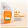 Sonnenprodukte Avene Ultra/fluid Oil Control Spf50 50ml, A-Nr.: 5899152 - 16