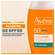 Sonnenprodukte Avene Ultra/fluid Oil Control Spf50 50ml, A-Nr.: 5899152 - 20