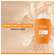 Sonnenprodukte Avene Ultra/fluid Oil Control Spf50 50ml, A-Nr.: 5899152 - 24