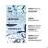 Sie sehen eine Packung Vichy Mineral 89 Uv Fluid Sonnenschutz 50ml, Produktbild: 05 Vichy Mineral 89 Uv Fluid Sonnenschutz 50ml, A-Nr.: 5818001 - 05