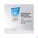 Sie sehen eine Packung Vichy Mineral 89 Uv Fluid Sonnenschutz 50ml, Produktbild: 06 Vichy Mineral 89 Uv Fluid Sonnenschutz 50ml, A-Nr.: 5818001 - 06
