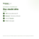 Rosmarin Öl 10 ml, A-Nr.: 4732131 - 03