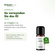 Rosmarin Öl 10 ml, A-Nr.: 4732131 - 04