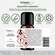 Sie sehen eine Packung Latschenkiefer Öl 10 ml, Produktbild: 06 Latschenkiefer Öl 10 ml, A-Nr.: 4318733 - 06