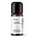 Teebaum Öl 10 ml, A-Nr.: 4318845 - 01
