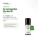 Zirben Öl 10 ml, A-Nr.: 4514954 - 04