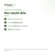 Aloe Vera Spray 100 ml, A-Nr.: 4319589 - 03