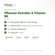 Antistress Kapseln 60 Stueck, A-Nr.: 4731611 - 03