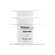 Bergkräuter Fusscreme 100 ml, A-Nr.: 5942221 - 01
