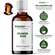 Sie sehen eine Packung Brennnessel Tropfen Fluid 50 ml, Produktbild: 02 Brennnessel Tropfen Fluid 50 ml, A-Nr.: 4317633 - 02
