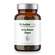 Kelp Braun Algen Tabletten 90 Stück, A-Nr.: 6129982 - 01