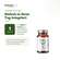 Kelp Braun Algen Tabletten 90 Stück, A-Nr.: 6129982 - 04