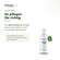 Körpermilch Sheabutter &amp; Kokos+ 250 ml, A-Nr.: 5921609 - 04