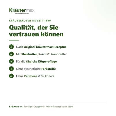 Körpermilch Sheabutter &amp; Kokos+ 250 ml, A-Nr.: 5921609 - 05