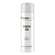 Latschenkiefer Duschgel 250 ml, A-Nr.: 5804499 - 01