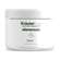 Sie sehen eine Packung Oliven Öl Creme Körper 200 ml, Produktbild: 01 Oliven Öl Creme Körper 200 ml, A-Nr.: 6001590 - 01