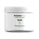 Pferdebalsam 200 ml, A-Nr.: 5921667 - 01