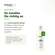 Rosmarin Shampoo 250 ml, A-Nr.: 4849442 - 04