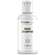 Haarshampoo Coffein+ 250 ml, A-Nr.: 5921590 - 01