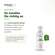 Haarshampoo Coffein+ 250 ml, A-Nr.: 5921590 - 04