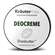 Sheabutter Deocreme 40 ml, A-Nr.: 4938708 - 01
