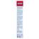 Sie sehen eine Packung SOS Nagelpilz-Stift LOE 4ML, Produktbild: 02 SOS Nagelpilz-Stift LOE 4ML, A-Nr.: 6142149 - 02