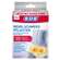 Sie sehen eine Packung SOS Regelschmerz-Pflaster 2ST, Produktbild: 01 SOS Regelschmerz-Pflaster 2ST, A-Nr.: 6142184 - 01