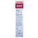 Sie sehen eine Packung SOS Regelschmerz-Pflaster 2ST, Produktbild: 02 SOS Regelschmerz-Pflaster 2ST, A-Nr.: 6142184 - 02