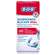 Sie sehen eine Packung SOS Sodbrennen-Blocker DUAL KTA 20ST, Produktbild: 01 SOS Sodbrennen-Blocker DUAL KTA 20ST, A-Nr.: 6142155 - 01