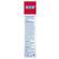 Sie sehen eine Packung SOS Sodbrennen-Blocker DUAL KTA 20ST, Produktbild: 02 SOS Sodbrennen-Blocker DUAL KTA 20ST, A-Nr.: 6142155 - 02