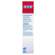 Sie sehen eine Packung SOS Sodbrennen-Blocker DUAL KTA 20ST, Produktbild: 03 SOS Sodbrennen-Blocker DUAL KTA 20ST, A-Nr.: 6142155 - 03