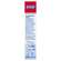 Sie sehen eine Packung SOS Wespen&Bienenstich-Pflaster 5ST, Produktbild: 02 SOS Wespen&Bienenstich-Pflaster 5ST, A-Nr.: 6147431 - 02