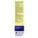 ZIRKULIN Magen-Kautabletten 40ST, A-Nr.: 6142221 - 02