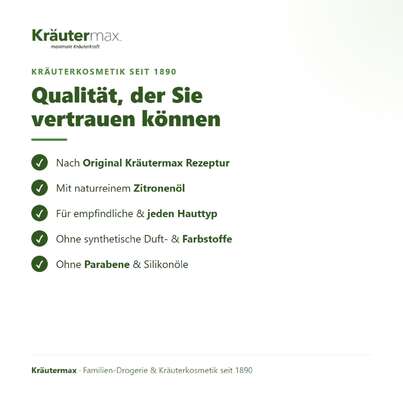 Sie sehen eine Packung Zitronen Duschgel 250 ml, Produktbild: 05 Zitronen Duschgel 250 ml, A-Nr.: 5942184 - 05