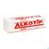 Alkoholtupfer Alkotip 70% 250st, A-Nr.: 2662053 - 02