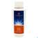 Sie sehen eine Packung Basen Koerperlotion Dr.toeth 200ml, Produktbild: 02 Basen Koerperlotion Dr.toeth 200ml, A-Nr.: 2629179 - 02