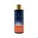 Sie sehen eine Packung Basen Koerperlotion Dr.toeth 200ml, Produktbild: 03 Basen Koerperlotion Dr.toeth 200ml, A-Nr.: 2629179 - 03