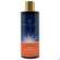 Sie sehen eine Packung Basen Koerperlotion Dr.toeth 200ml, Produktbild: 04 Basen Koerperlotion Dr.toeth 200ml, A-Nr.: 2629179 - 04