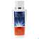 Sie sehen eine Packung Basen Koerperlotion Dr.toeth 200ml, Produktbild: 05 Basen Koerperlotion Dr.toeth 200ml, A-Nr.: 2629179 - 05