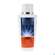 Sie sehen eine Packung Basen Koerperlotion Dr.toeth 200ml, Produktbild: 06 Basen Koerperlotion Dr.toeth 200ml, A-Nr.: 2629179 - 06