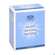 Basen Lq Mineral Kapseln Dr.ewald Toeth 90st, A-Nr.: 3060066 - 03