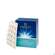 Basen Lq Mineral Kapseln Dr.ewald Toeth 90st, A-Nr.: 3060066 - 07