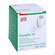 Curafix H Fixierpflaster 10mx 5cm 1st, A-Nr.: 1243472 - 03