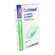 Cutimed Sorbion Sorbact Steril Bakterienbind.+absorb. Wundauflage 10x20cm 72698 10st, A-Nr.: 4750229 - 04