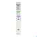 Cutimed Sorbion Sorbact Steril Bakterienbind.+absorb. Wundauflage 10x20cm 72698 10st, A-Nr.: 4750229 - 08