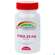 Dhea Kapseln 25mg -regenbogen Apo 30st, A-Nr.: 5749518 - 01