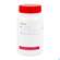 Dhea Kapseln 25mg -regenbogen Apo 30st, A-Nr.: 5749518 - 03
