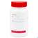 Dhea Kapseln 25mg -regenbogen Apo 30st, A-Nr.: 5749518 - 05